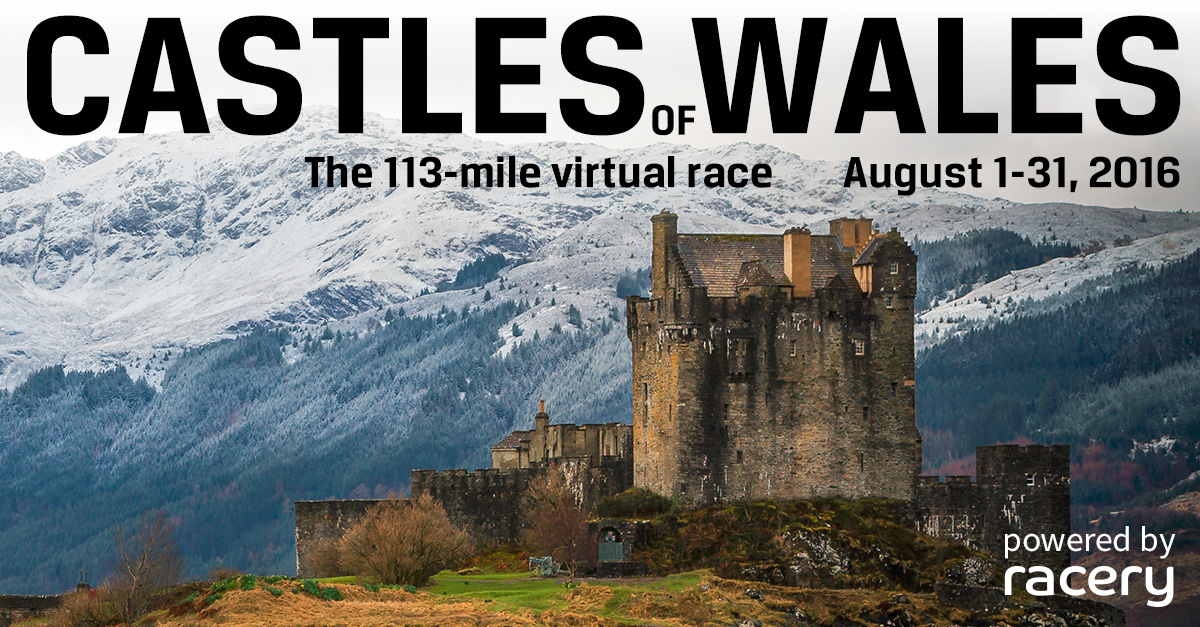 Sign-ups end Friday!