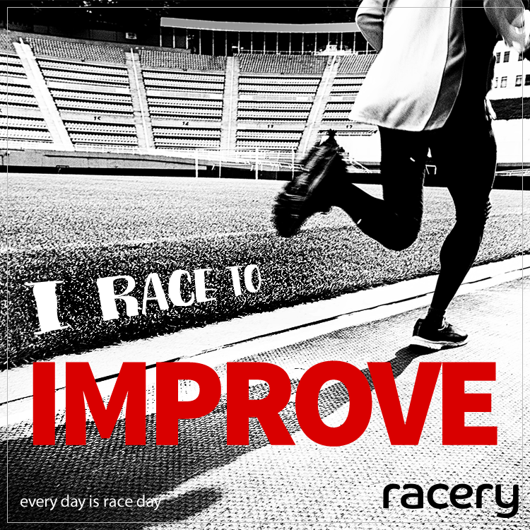 The couch or 5k dilemma: how to stick with a 5k training plan?