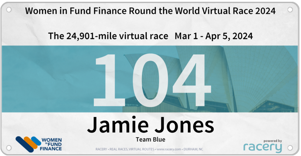 What features help charities raise money with Racery? 