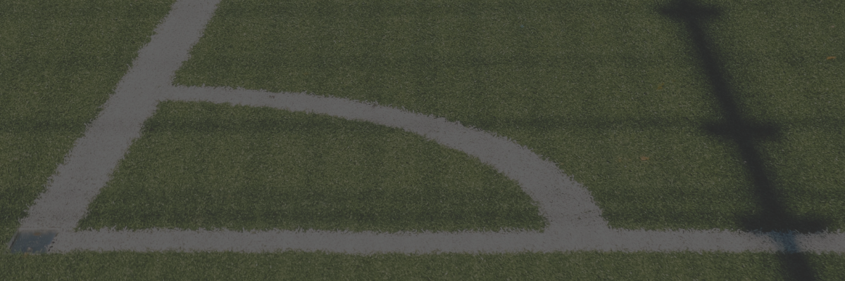 Race for Relief background