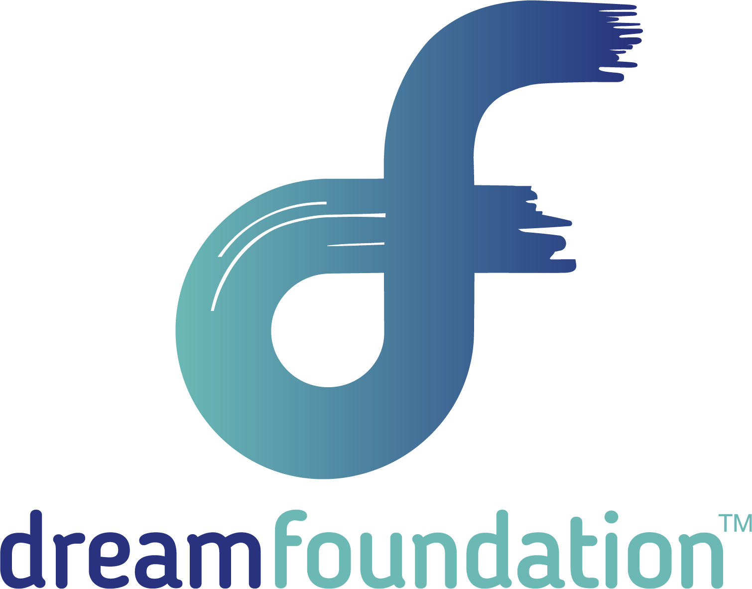 Dream Foundation Logo