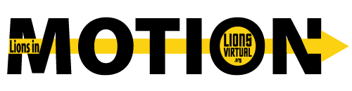 background overlay