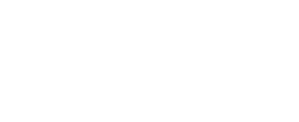 OneGroup
