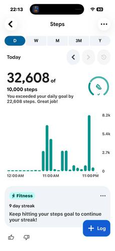 Paths of Japan | Yearlong Activity Challenge