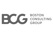 Boston Consulting Group