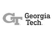 Georgia Tech