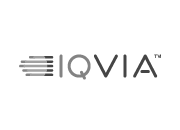 IQVIA