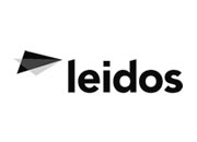 Leidos