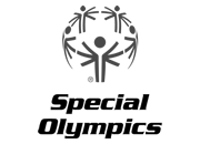 Special Olympics